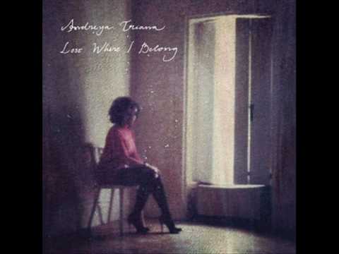 Andreya Triana - Lost Where I Belong (Flying Lotus Remix) (FULL version)