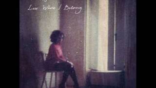 Andreya Triana - Lost Where I Belong (Flying Lotus Remix) (FULL version)