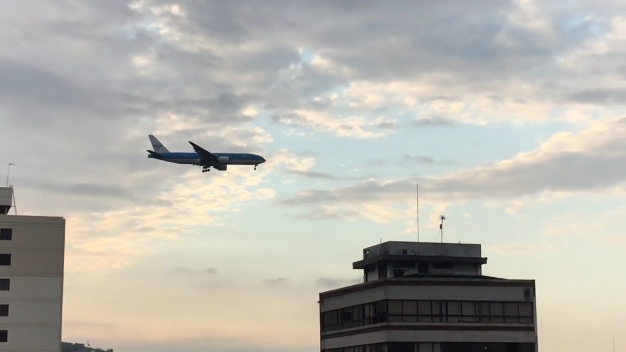 Aeropuertos VIP Club