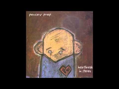 Fat and Alone - Pencey Prep