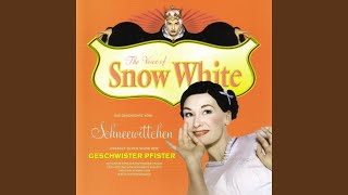 Yes, My Darling Daughter