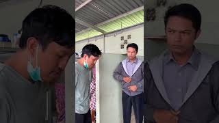 Download lagu davi sumbing - bebek goreng ||  tiktok.com/@fianschatz mp3