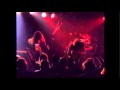 Windir - Heidra ( Old Live ) 