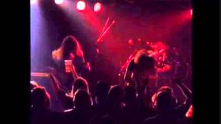 Windir -  Heidra  ( Old Live )