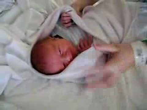 download lagu mp3 mp4 Bnkl, download lagu Bnkl gratis, unduh video klip Bnkl