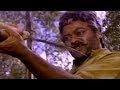 Sneham Kosam Movie Chiranjeevi Stunning Action Scene Chiranjeevi Meena