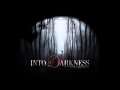 Thomas Bergersen - Into Darkness 