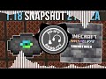 8D Otherside Minecraft Disc Ost Minecraft Music