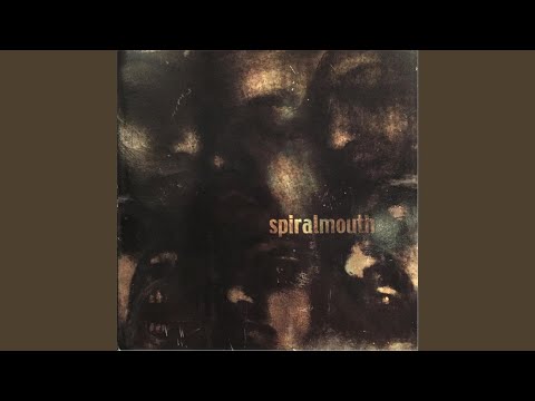 download lagu mp3 mp4 Sated, download lagu Sated gratis, unduh video klip Sated