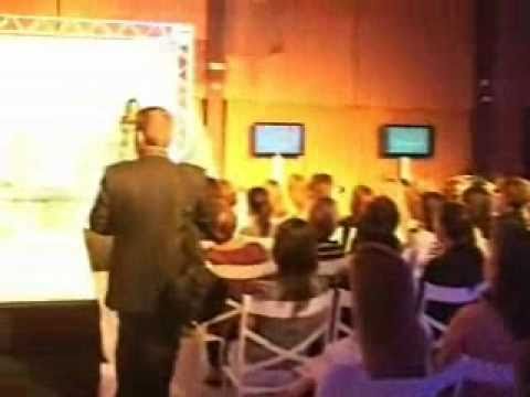 APLAUZZO COM LEANDRO CAMARGO 04 11 Parte 001.wmv