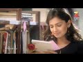 Phulpakharu Official First Promo Manas Vaidehi Zeeyuva
