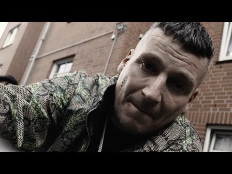 LX feat. Bonez MC, Sa4 & GZUZ - Schiebedach (prod. SamoGotHeat)