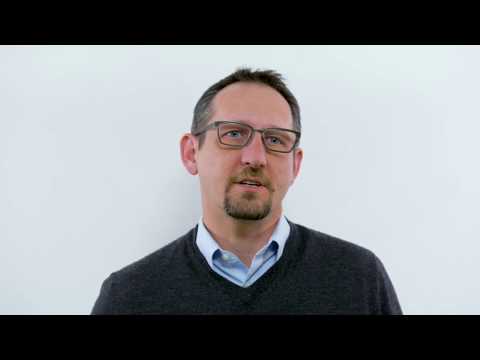 How CF Containerization Integrates Cloud Foundry and Kubernetes