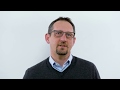 How CF Containerization Integrates Cloud Foundry And Kubernetes