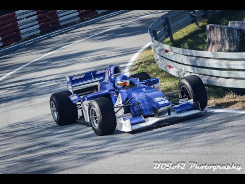 Judd V8 3.0 16 Injectors Staged Full Sequential Emtron KV16