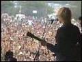 Download Ride Magical Spring Glastonbury 1994 4 Of 5 Mp3 Song
