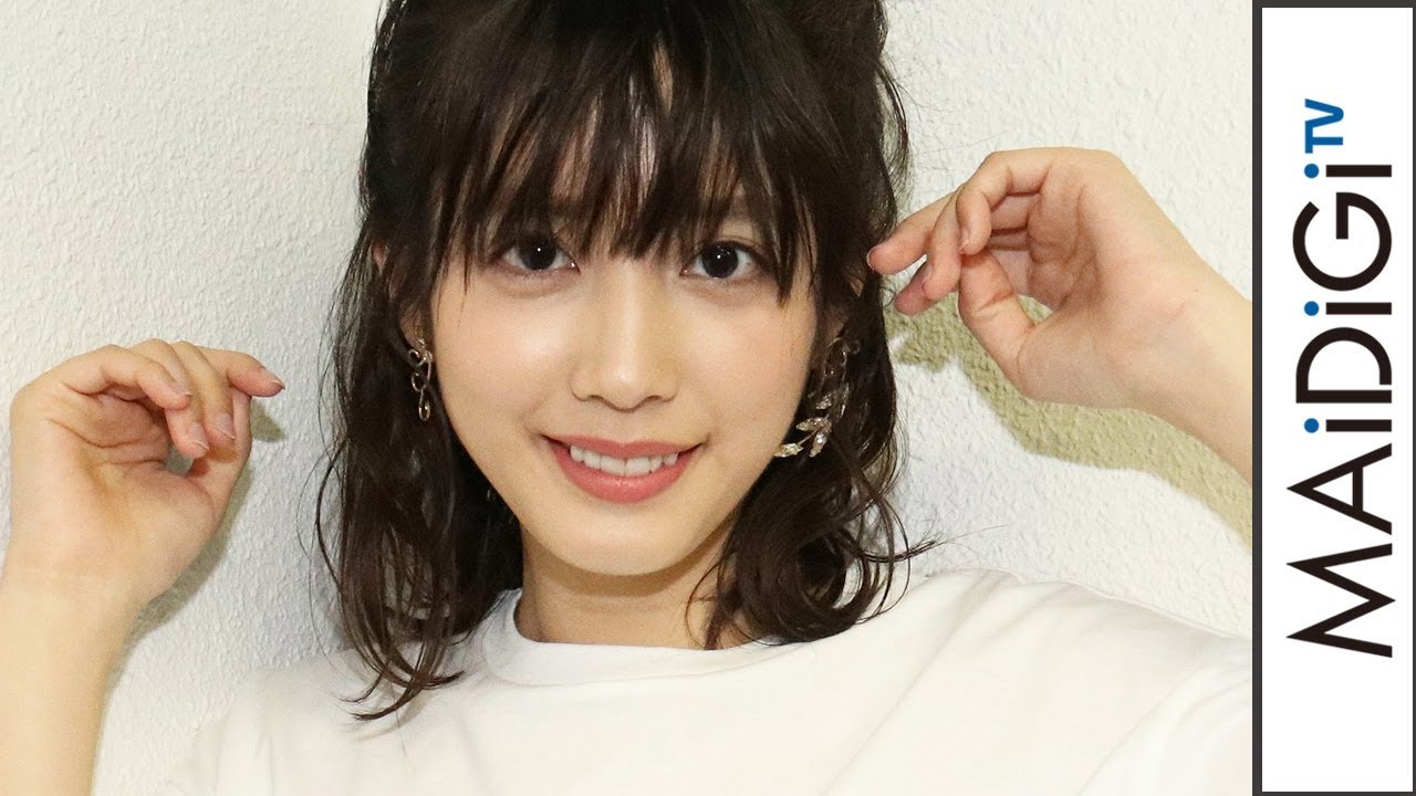 松田るか 賭ケグルイ 皇ちゃん 熱演も視線はその先へ 手に入れたいのは 普通 Mantanweb まんたんウェブ 松田るか 賭ケグルイ 皇ちゃん 熱演も視線はその先へ 手に入れたいのは 普通 Mantanweb まんたんウェブ