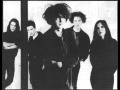 The Telescopes - Please, Before You Go