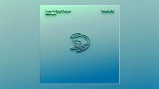 Landstrip Chip - Wave [Prod. By Franchise]