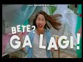 Jeda Iklan TRANS 7 Part 2