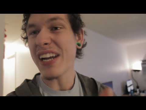 How to ACTUALLY sing with grit like Shaun Morgan, Adam Gontier, Chad Kroeger etc