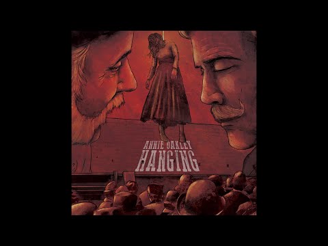 13 Steps - Annie Oakley Hanging (Trailer)