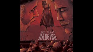 13 Steps - Annie Oakley Hanging (Trailer)