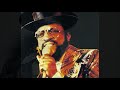 Am I Black Enough For You - Billy Paul - 1972