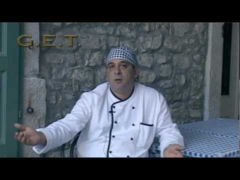 Konoba Mondo (tartufi)