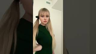 #foryou