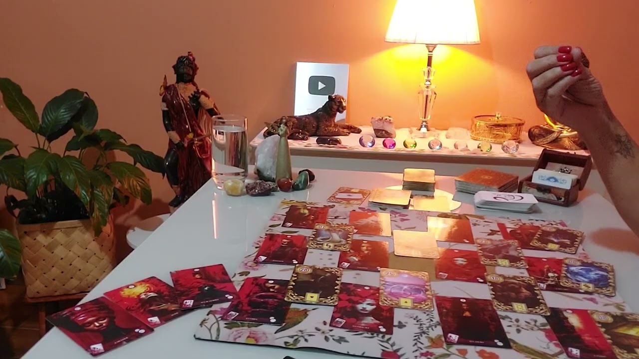 ESSA PESSOA VAI TE PROVOCAR, 😱 ELE (A)TINHA CERTEZA QUE ALGO DARIA CERTO E DEU ERRADO