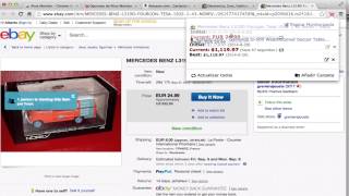 Smart Price Monitor for Any Site - Chrome App