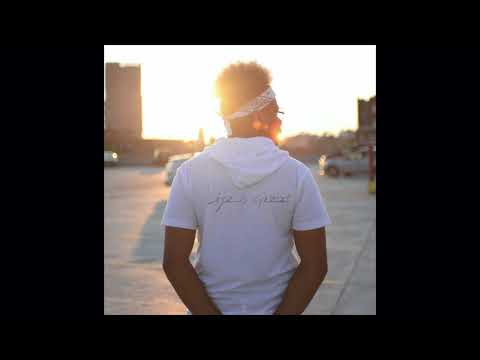 John Skeete - Life is Great Prod. Manny Manhattan Music