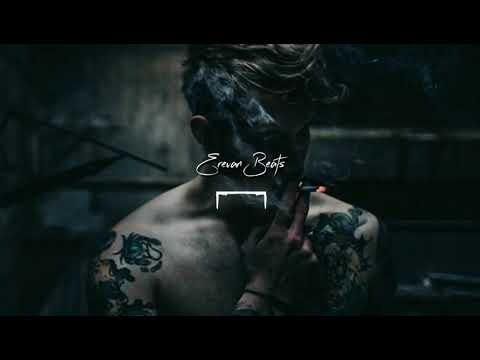 mylekdeira’s Video 157839281381 SxU7DtB-Ueo