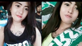 Download lagu Bonita cantik fans persebaya mp3