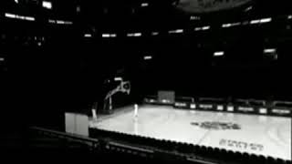 Lil Wayne - Kobe Bryant (Official Video)