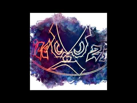 Ice ZI- На един дъх.  ''кратка история''