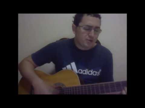 Me Da Um Beijo Que Eu Gamo video