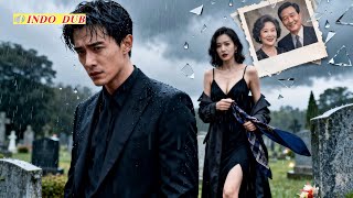 Download lagu 11.17印尼2云海尘清爱不止.mp4 mp3