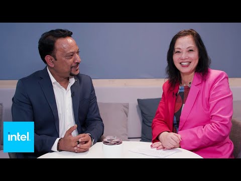Intel & Rakuten Symphony Are Collaborating to Help Operators Optimize TCO in Their Networks | Intel