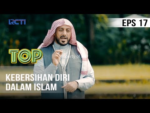 <p>Ayo saksikan Full Episode program RCTI lainnya,klik bit.ly/RCTIplus</p>
<p>Subscribe our channel<br />
RCTI Layar Drama Indonesia bit.ly/LayarDramaIndonesia<br />
Official RCTI bit.ly/OfficialRCTI<br />
RCTI Entertainment bit.ly/RCTIEntertainment<br />
RCTI Infotainment bit.ly/RCTIInfotainment</p>
<p>Check Our Official Website<br />
Website: bit.ly/2yFOfXP<br />
Twitter: bit.ly/1GxQZ9s<br />
Facebook: bit.ly/1dvz1au<br />
Instagram: bit.ly/2OUKyaG</p>
<p>#FootballSEAGames</p>
<p>Ayo saksikan Full Episode program RCTI lainnya,klik bit.ly/RCTIplus</p>
<p>Subscribe our channel<br />
RCTI Layar Drama Indonesia bit.ly/LayarDramaIndonesia<br />
Official RCTI bit.ly/OfficialRCTI<br />
RCTI Entertainment bit.ly/RCTIEntertainment<br />
RCTI Infotainment bit.ly/RCTIInfotainment</p>
<p>Check Our Official Website<br />
Website: bit.ly/2yFOfXP<br />
Twitter: bit.ly/1GxQZ9s<br />
Facebook: bit.ly/1dvz1au<br />
Instagram: bit.ly/2OUKyaG</p>
<p>#FootballSEAGames</p>