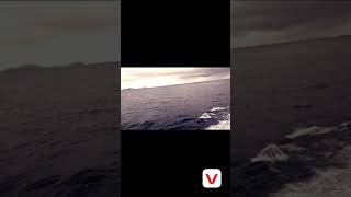 Download lagu Puisi  SNAP WA mp3