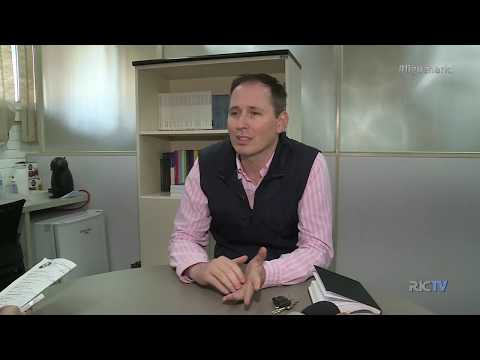 Projeto de lei na Alesc quer proibir a inauguração de obras inacabadas