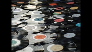 Jaspa Jones - This Is My House (Mike Nero Remix) (1995)