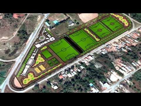 Contagem Esporte Clube