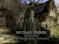 Michael Eisner Robin Hood Intro