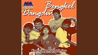 Download lagu Kamu Memang Emoy (Disco) mp3