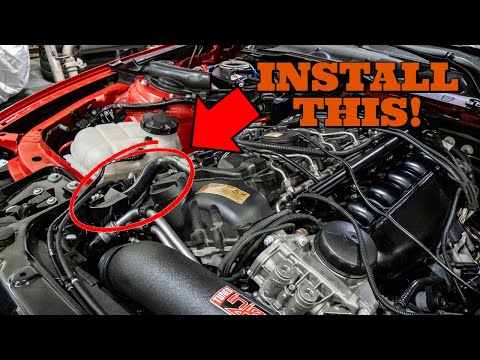 5 Ways You Can Make Your "Money Pit" BMW More Reliable *PROVEN STEPS*