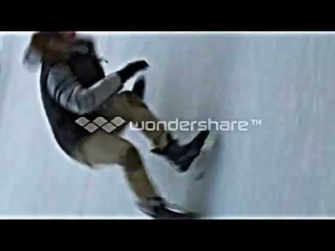 LzFreestylerz Nick Kyle And Jari