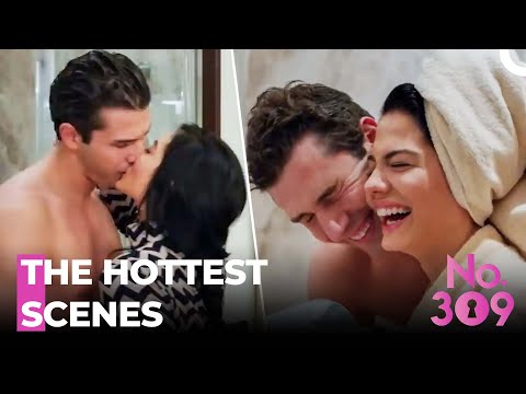 LalOn Showers Together - No. 309